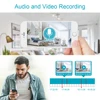 H.265 16CH 4K CCTV Security Camera System 8MP HD 5MP Outdoor Waterproof Color Night POE IP Camera Video Surveillance NVR Kit 3