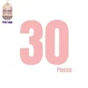 30pcs-with-logo