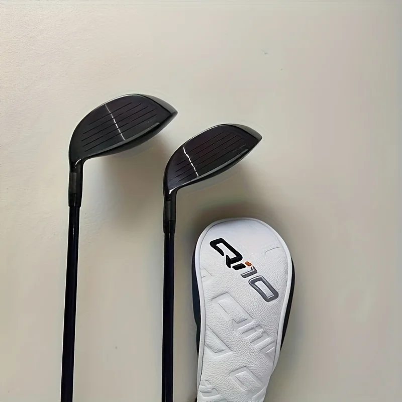 Slide image d385878a7fb04e66ba710469a4ea2eb9