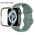 Transparent 48
