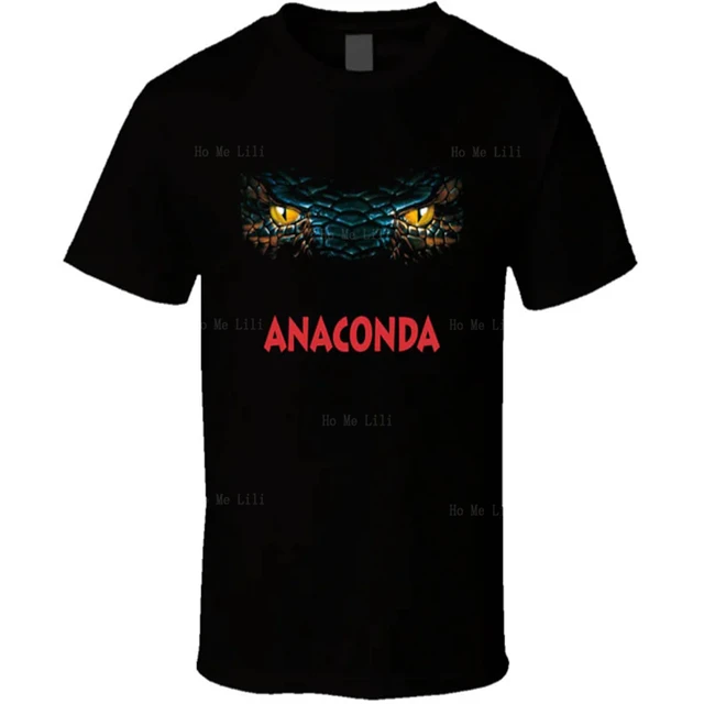 Anaconda Retro 90