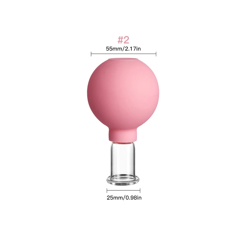 Pink 2