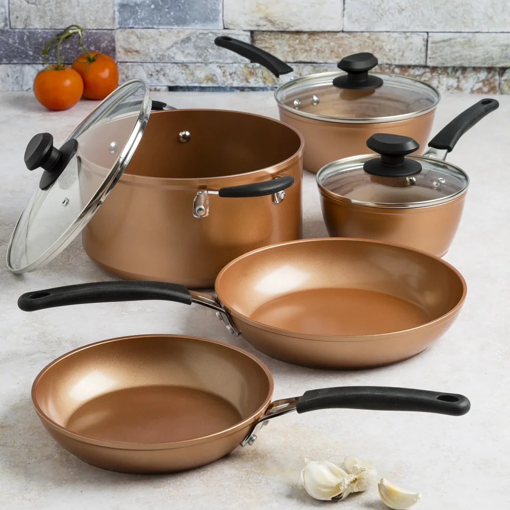 https://ae01.alicdn.com/kf/S94600aa01e39411aa71a59f78070ac09K/Ecolution-Titanium-Ceramic-Easy-Clean-Endure-Nonstick-Cookware-Set-8-Piece-Copper.jpg