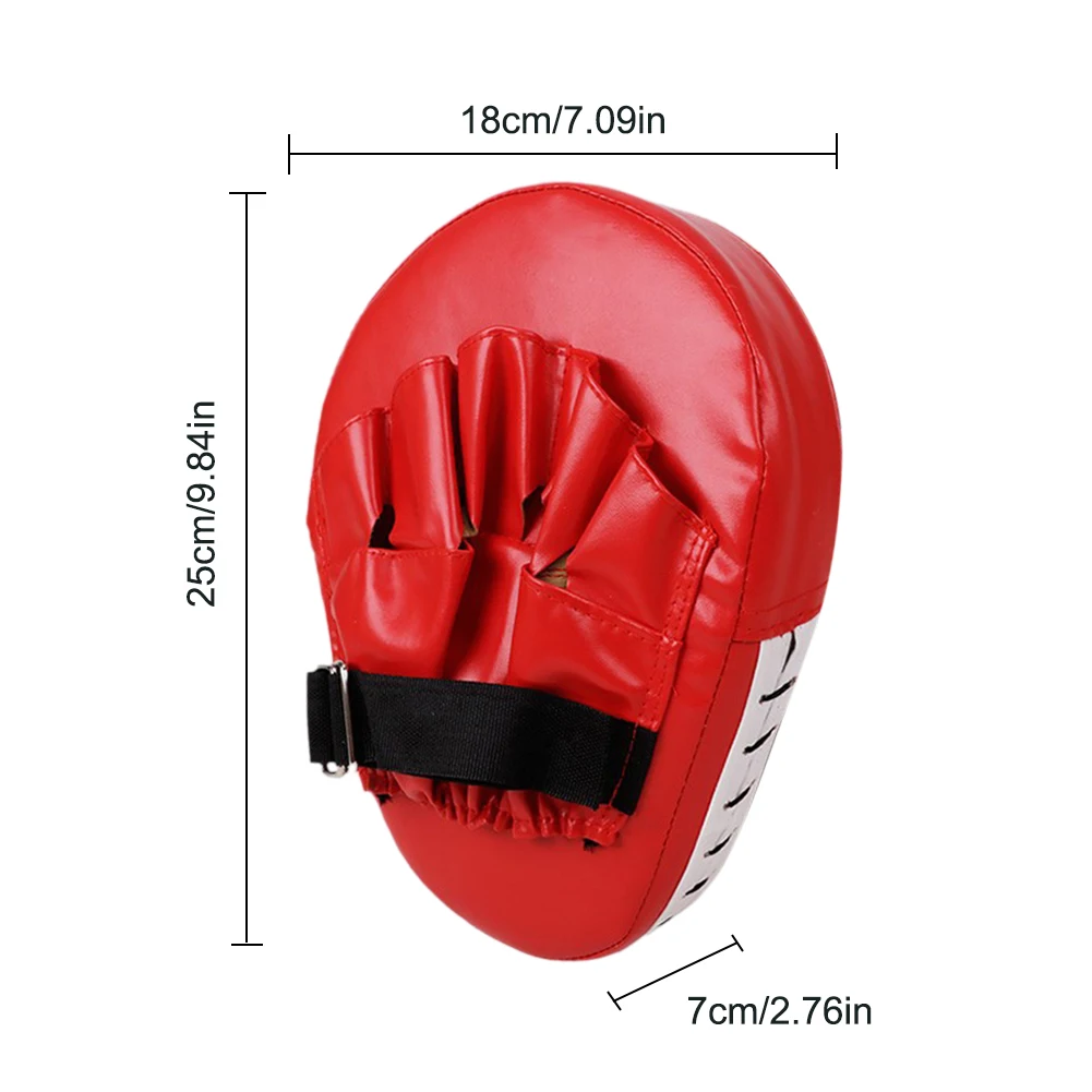 A Black Red