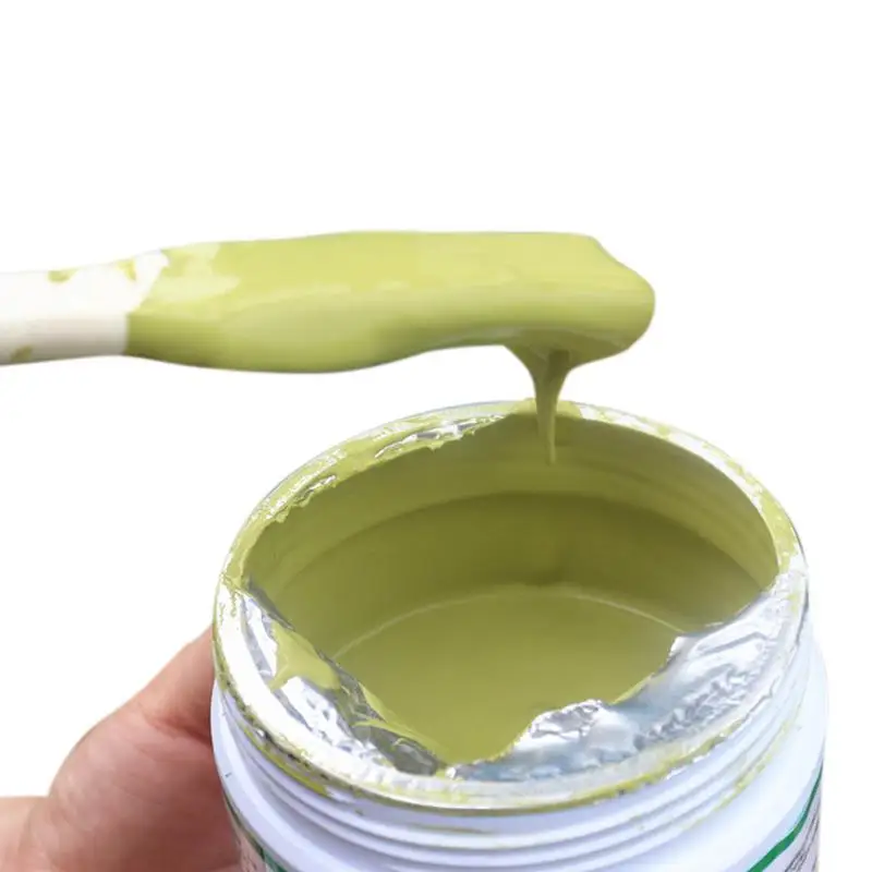 

Tree Wound Sealer Tree Wound Pruning Sealer Dressing Plant Tree Wound Healing Agent Bonsai Gardening Tree Wound Sealer Healing