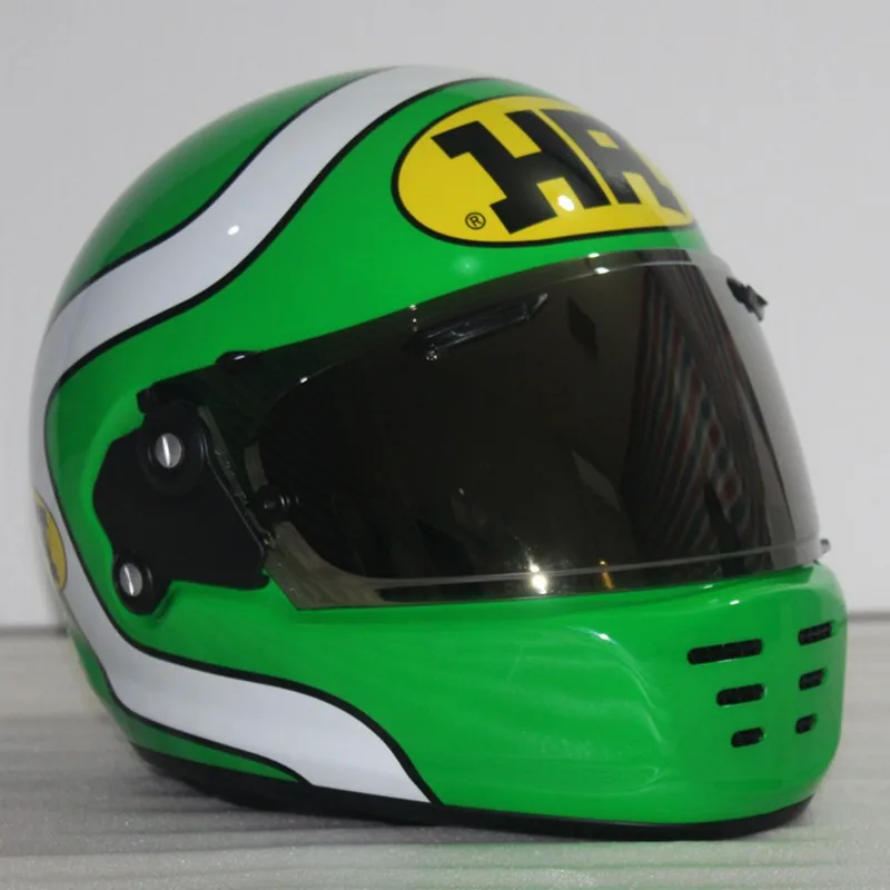RAPIDE NEO   Ϻ  Ǯ ̽ , Ҹ   ũ  ȣ , Capacete