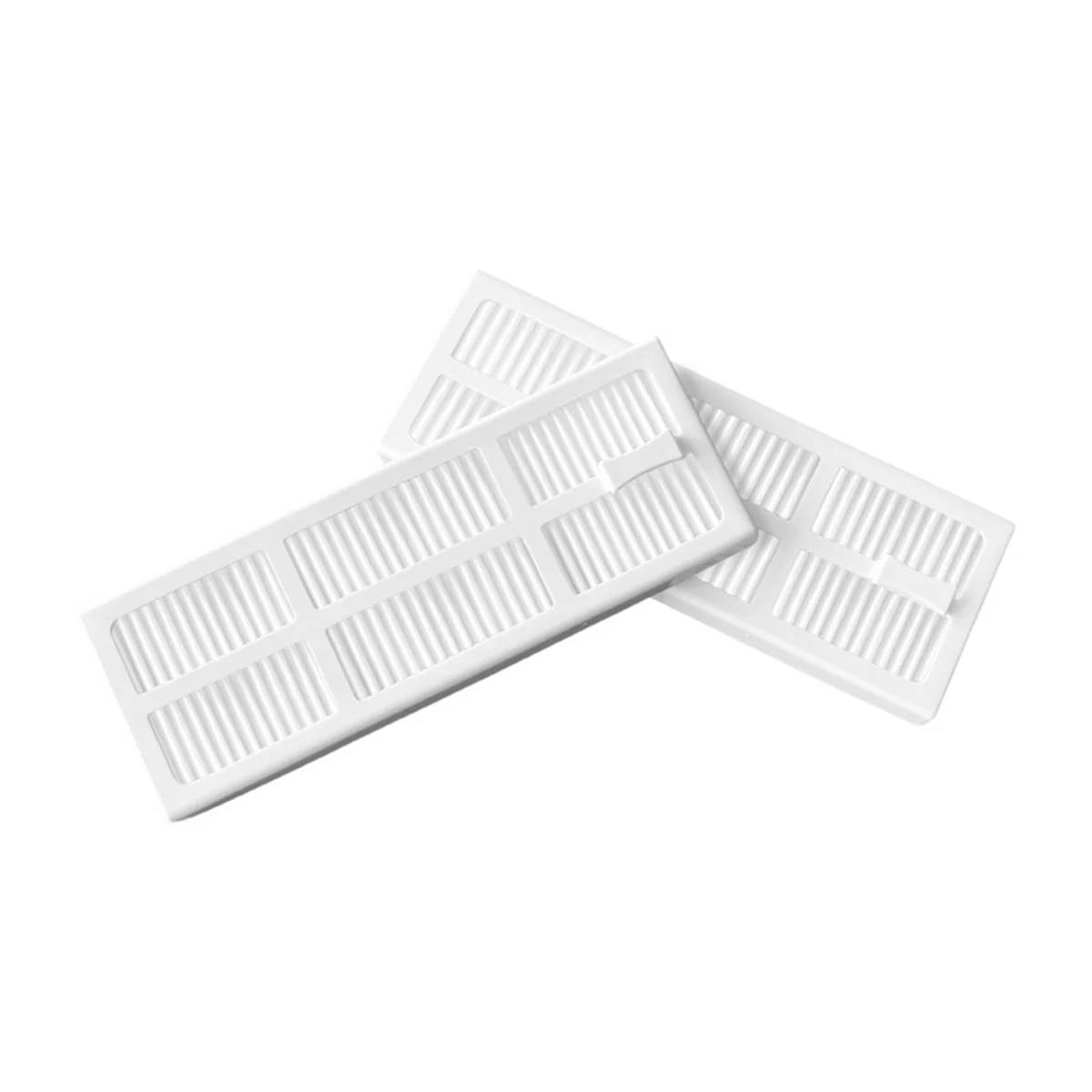FZFZ Main Brush Side Brush HEPA Filter for Freo J3 Vacuum Cleaner Replacement Part Accessories Kit