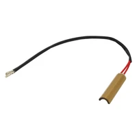 220V 70W/85W 103mm partie de réfrigérateur dégivrage du réfrigérateur Tube chauffant dégivrage électrique dégivrage dégivrage élément chauffant pour congélateur 6