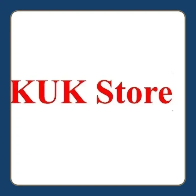U KUK originale
