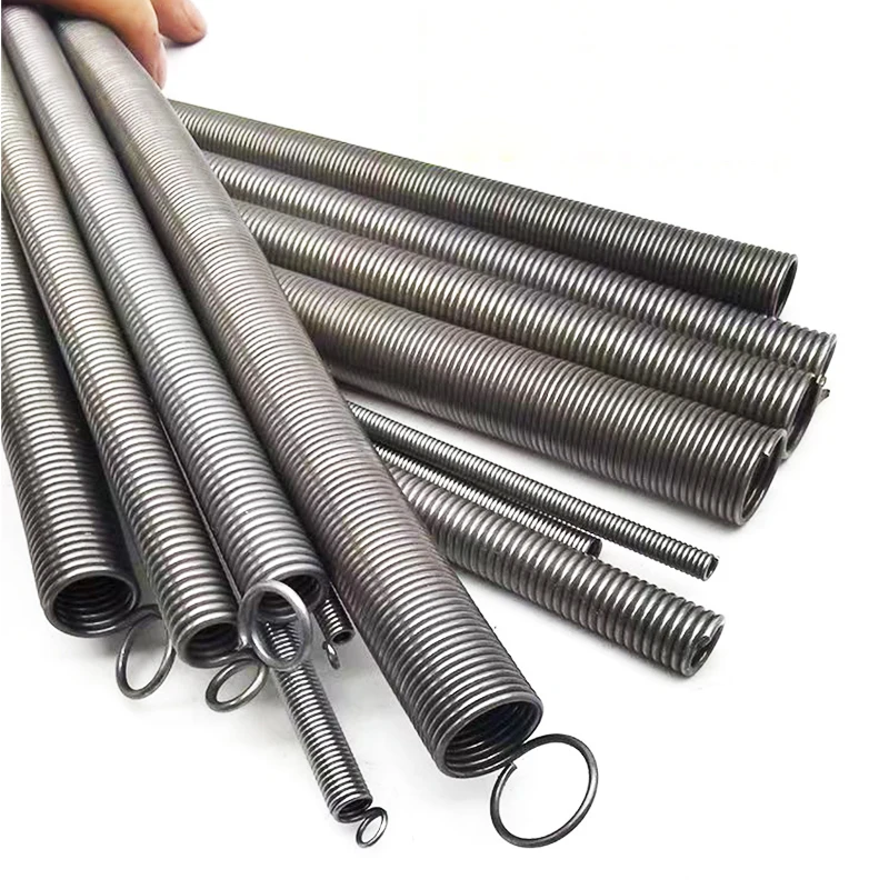 de aço longo, 0.2mm, 0.3mm, 1 Meter,