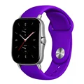 New Purple