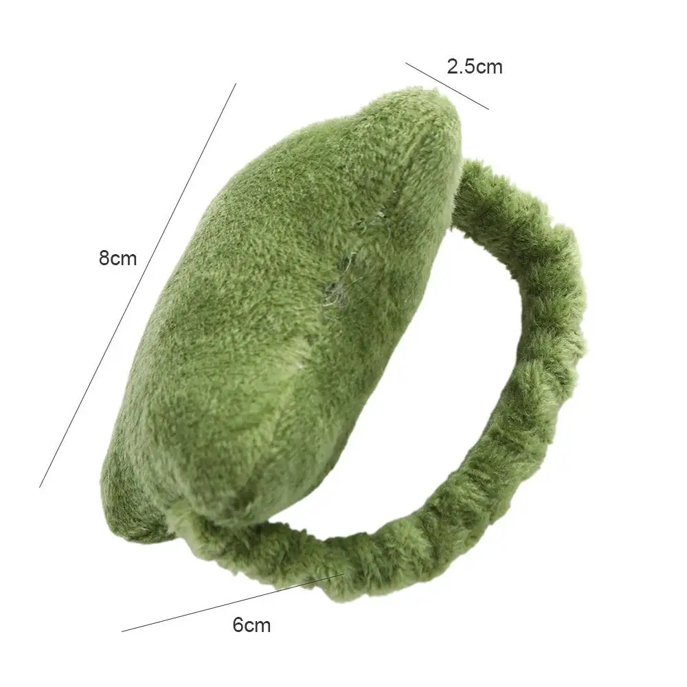 Mouse Supplies Support Pad Hand Support Office Computer Wrist Guard Pillow Mouse Wrist Pad Game Guards Mini Guard