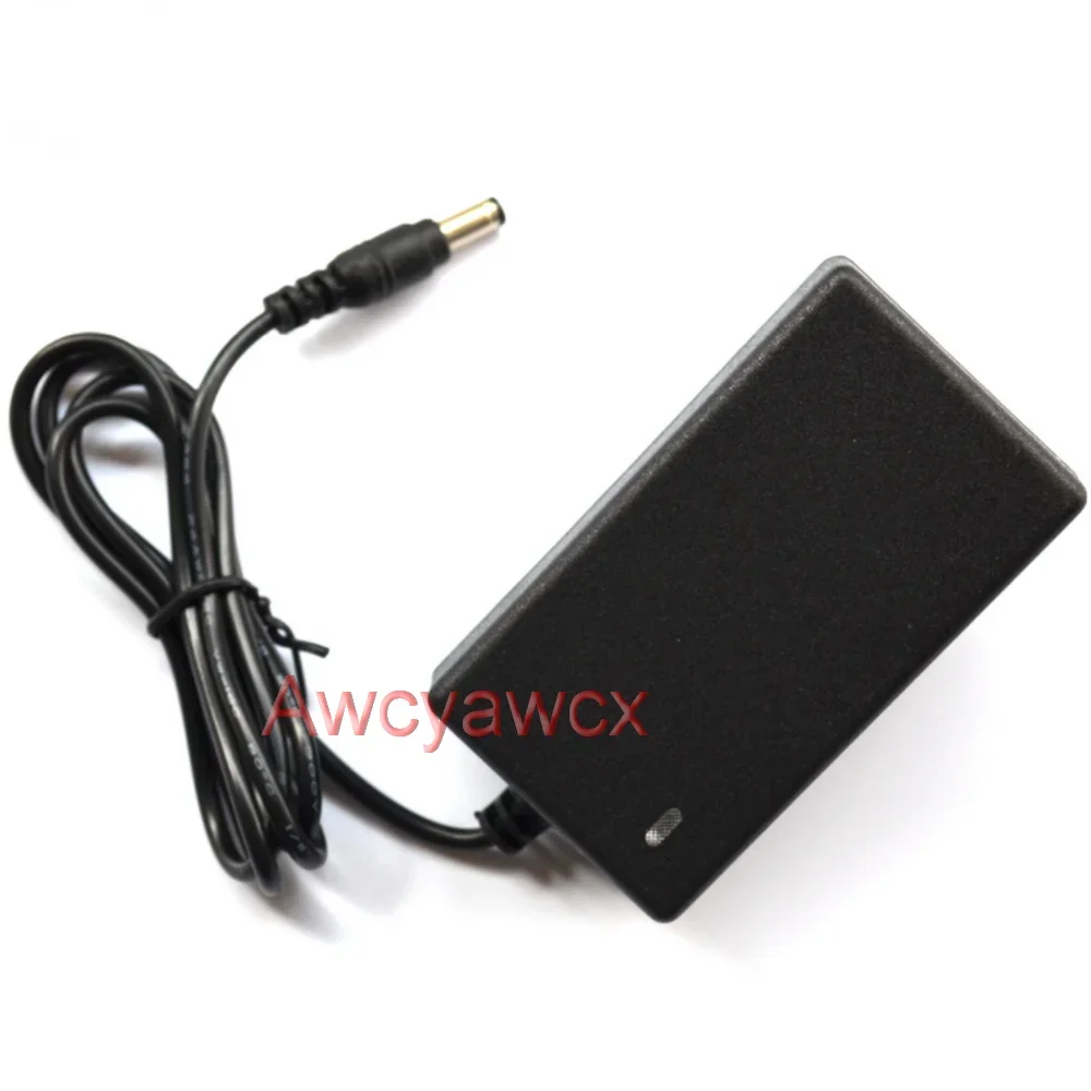 19V 1.3A 1300mA SWITCHING Adapter EAY62768628 19025EPCU-1 For LG 22M35D E2442TC E1948S 24MP55HA 22M45 10SM3TB MONITOR
