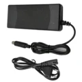 EU Plug