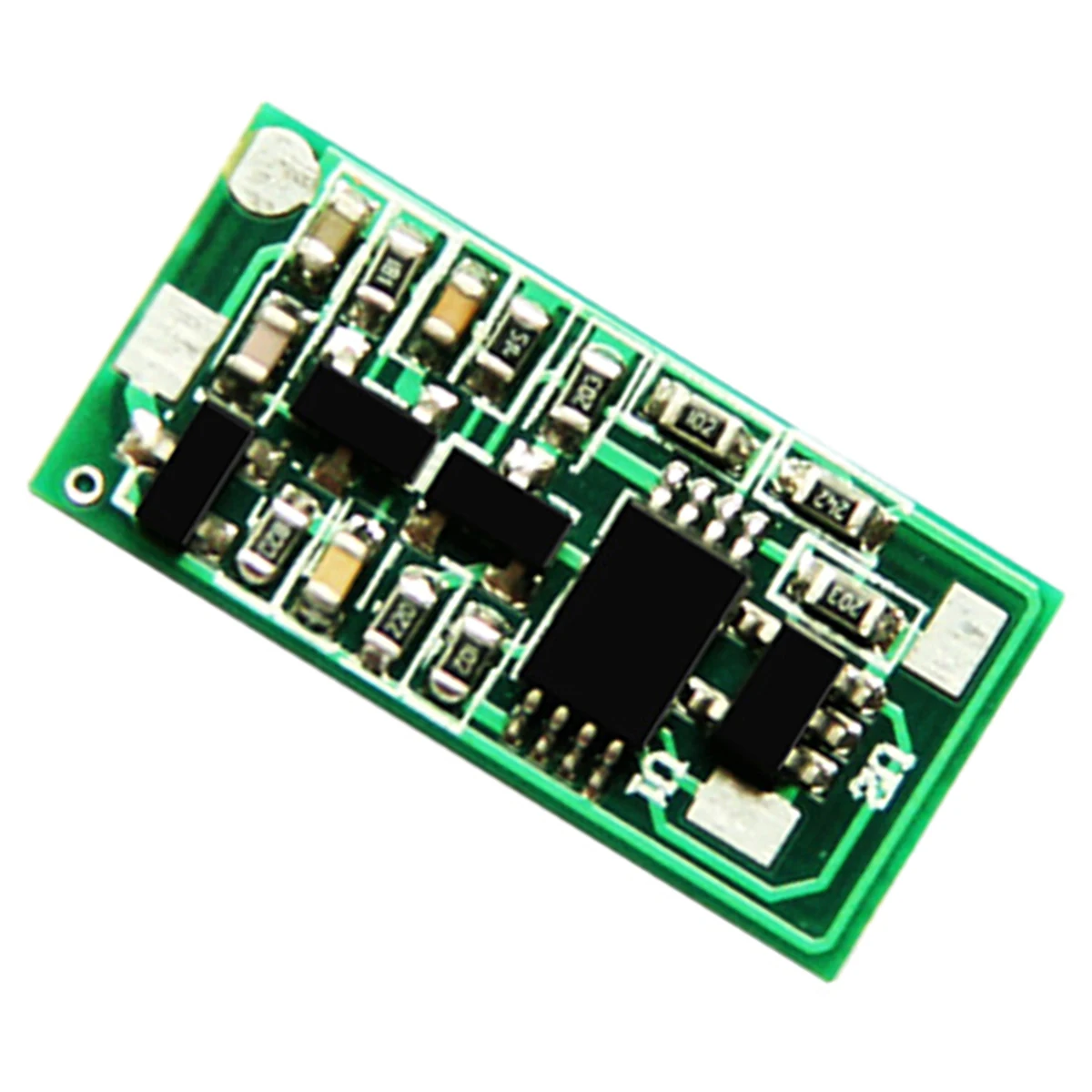 

Сброс чипа тонера для Ricoh Lanier Savin imagio IPSiO Aficio Type SP 5210LS SP 5200LE SP 5210LE SP 5200LA SP 5210LA 406683