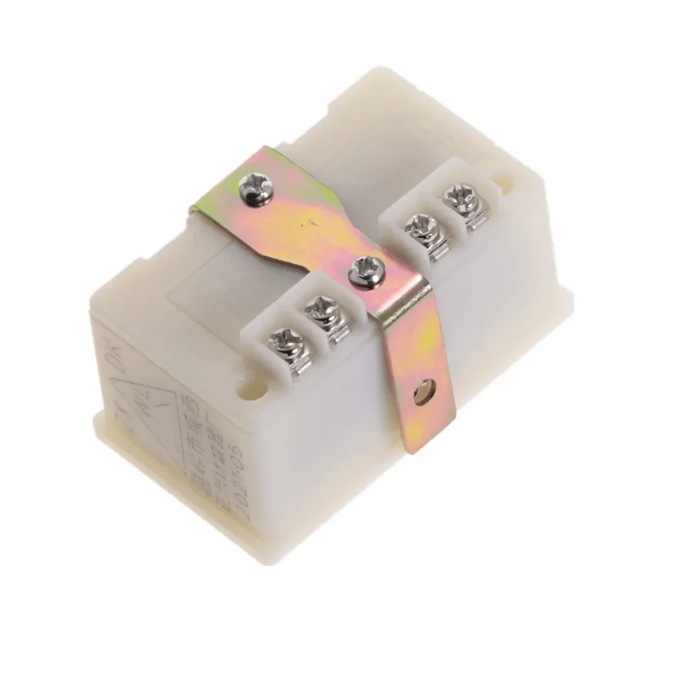 Contatore Digitale LCD 5 Cifre Con Sensore Magnetico - Per Conteggi Industriali E DIY - Foto 6