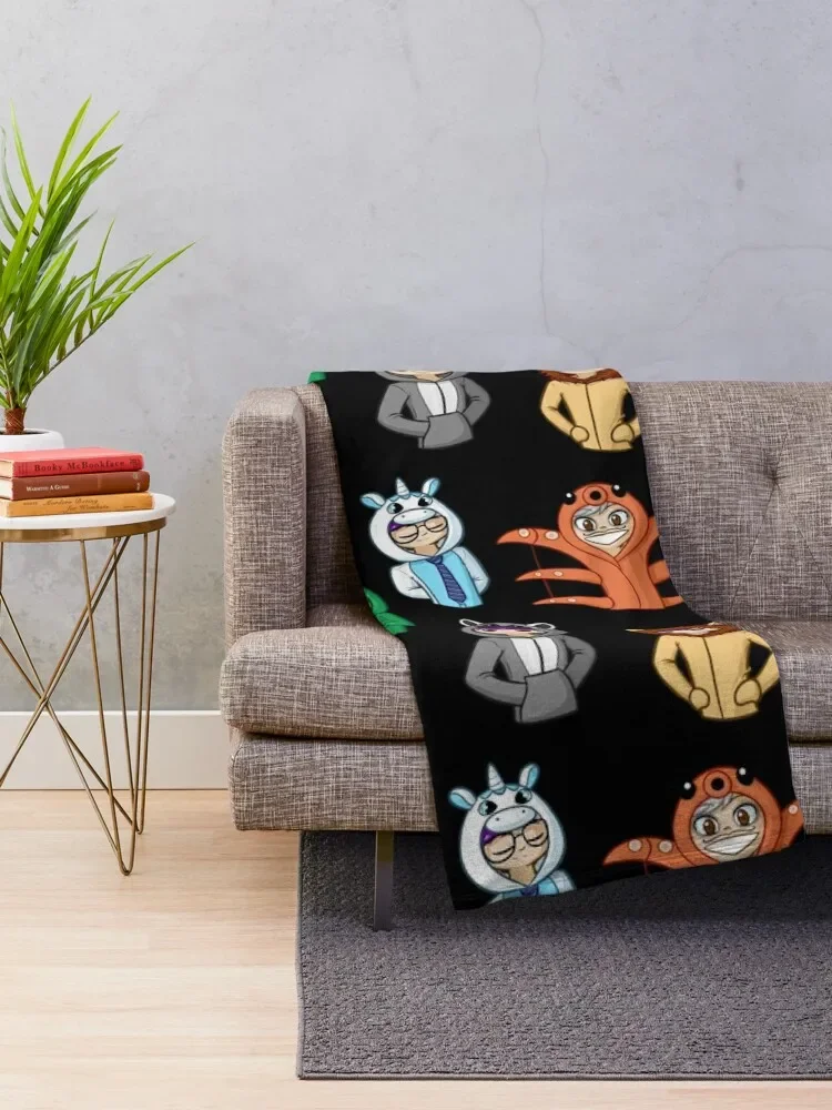 �� ���̵� Ÿ��-��� ���� ������ ���, ������ ����, ���� ũ�������� ����, �ܿ� ħ�� ���