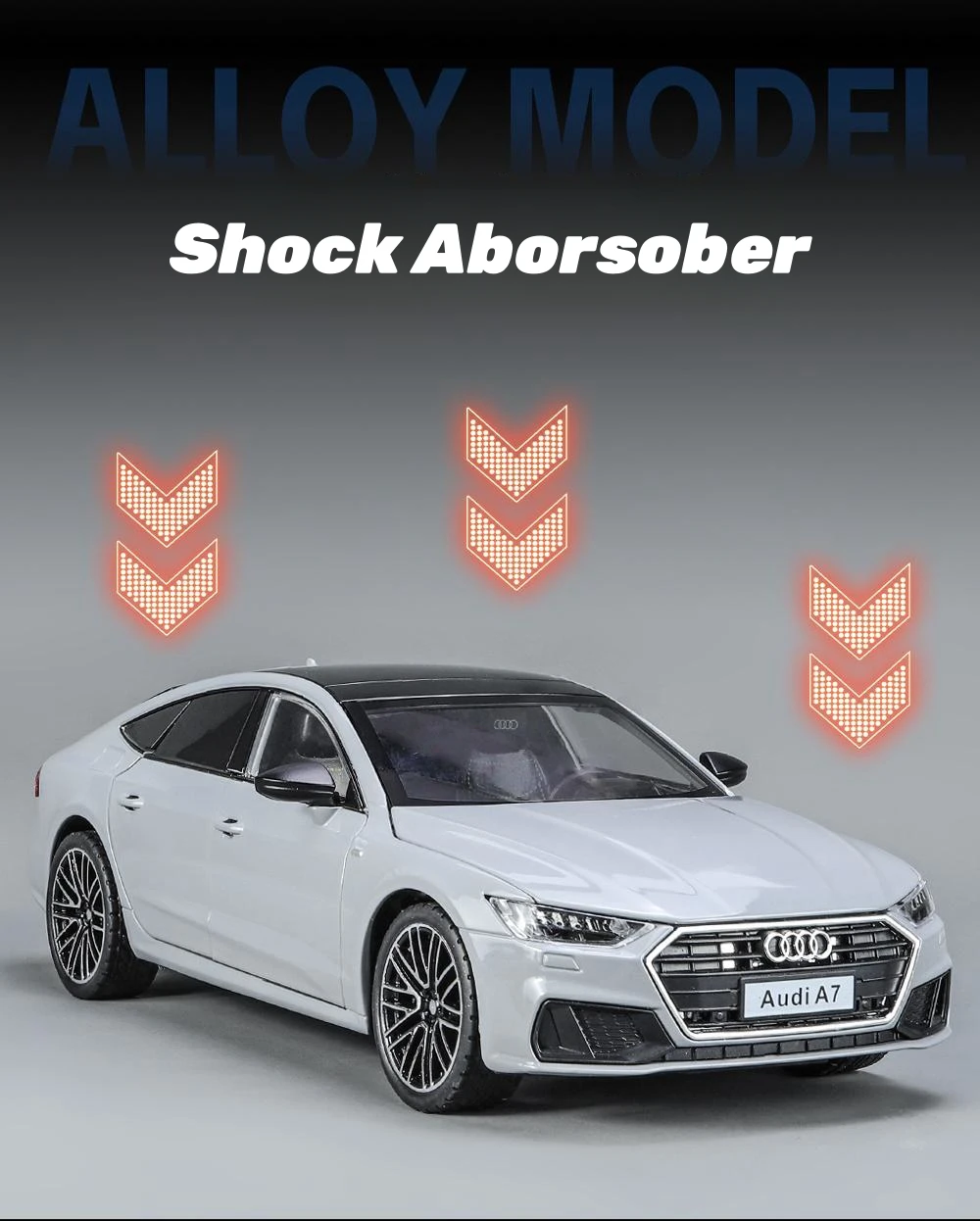 S9460a07eec7e4b37aca497c0d3640b37J