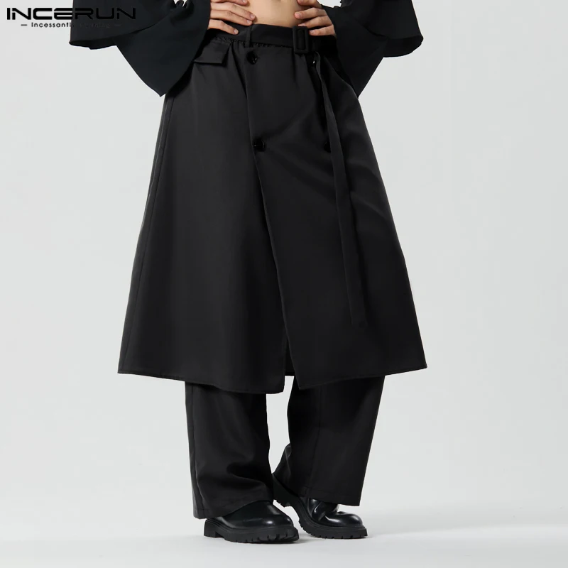 Slide image b8708452adb14de395a8e388ff16b4b7