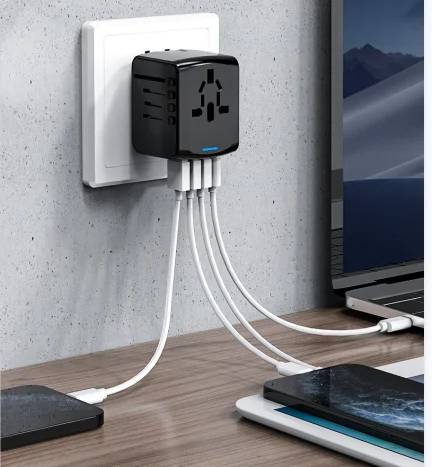     ÷ , USB 3   C Ÿ  1 ,  