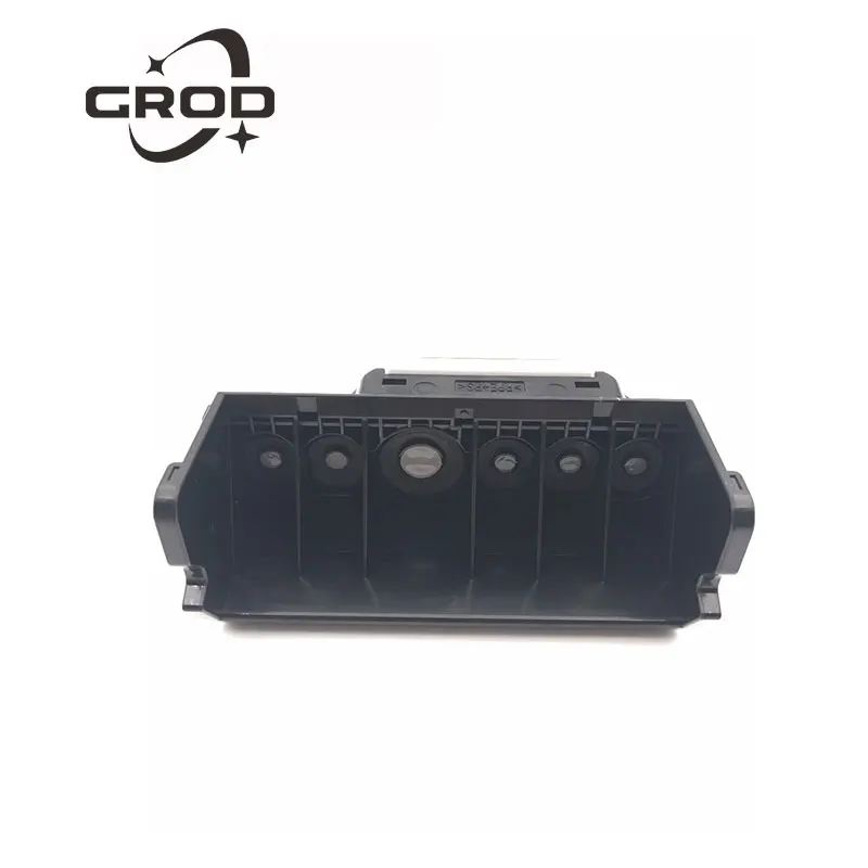 캐논 PIXMA MP980 QY6-0074 QY6-0074-000 프린터용 프린트 헤드