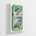 Green-A12