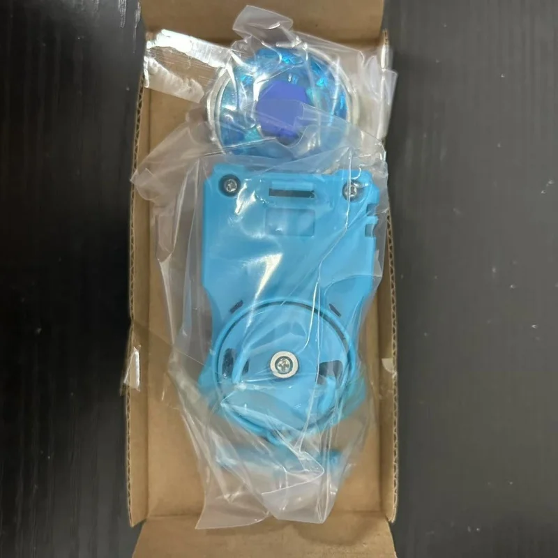 Beyblade toys battle top toy battle tops beyblades burst gyro beyscollector BB28 Storm Pegasis 105RF