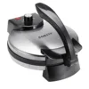 SOKANY 507 Electric Roti and Crepe Maker, Home Spring Roll and Flatbread Maker 5