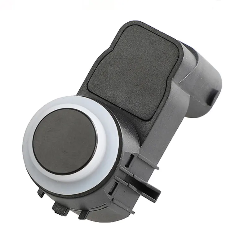 LED Parking Sensor Kit Car LED Parking Sensor Parking Sensor Kit Parking Sensor New Auto Parts Parking PDC Sensor Citroen DS3 C3 Peugeot 3008 5008 9677783277 9677782980 9677782977 9664027977 6590JE