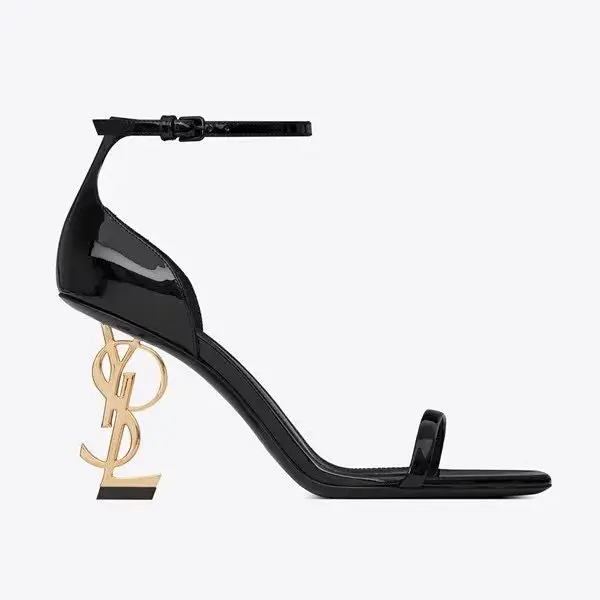 Guzimiumiu Shoe Factory Store