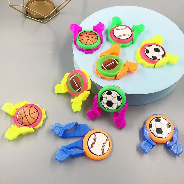 미니 런처로 즐거운 스포츠 게임과 무한한 기회를 열어주세요!