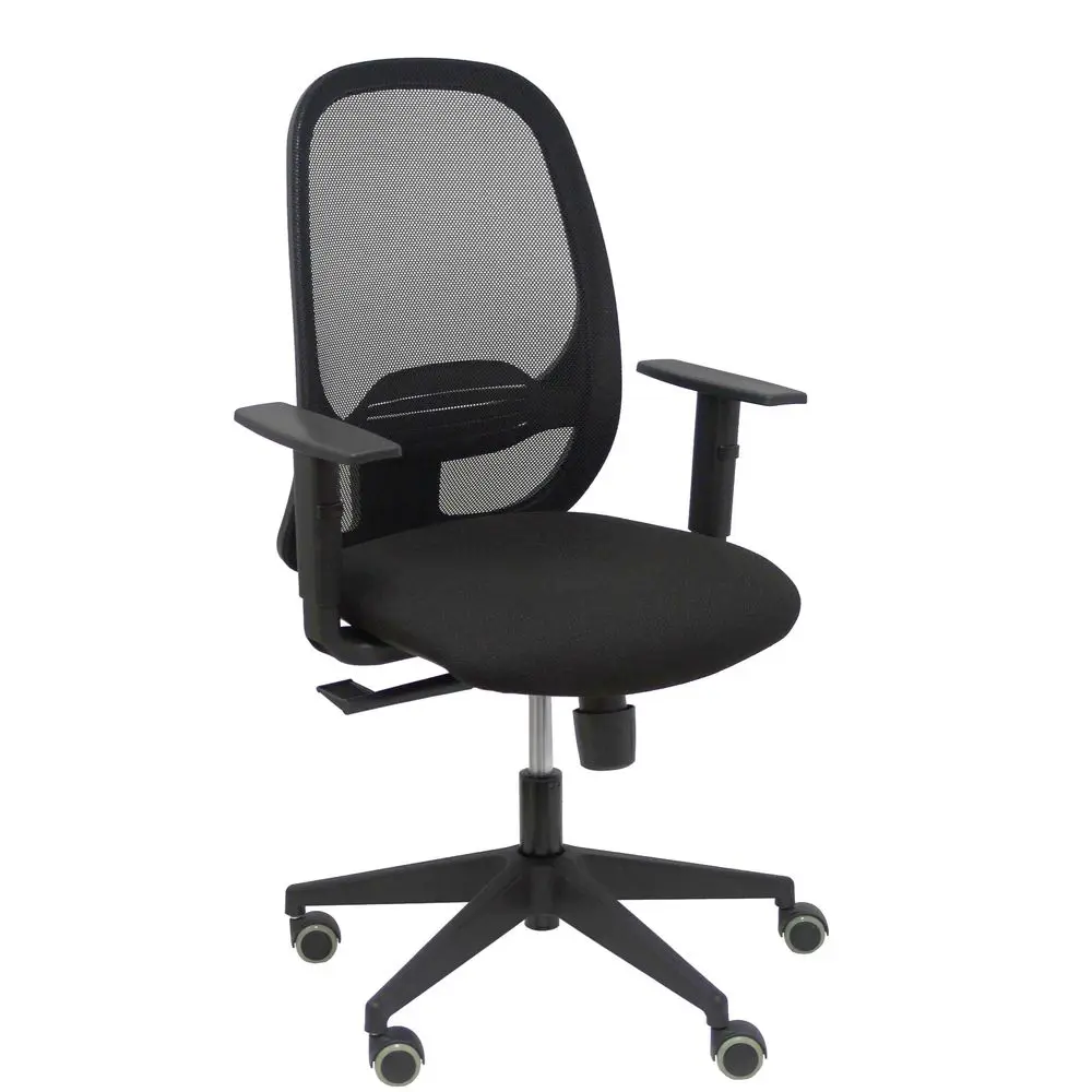 Anytime Mid Back Chair Ergonomic Office Chair Transteel,