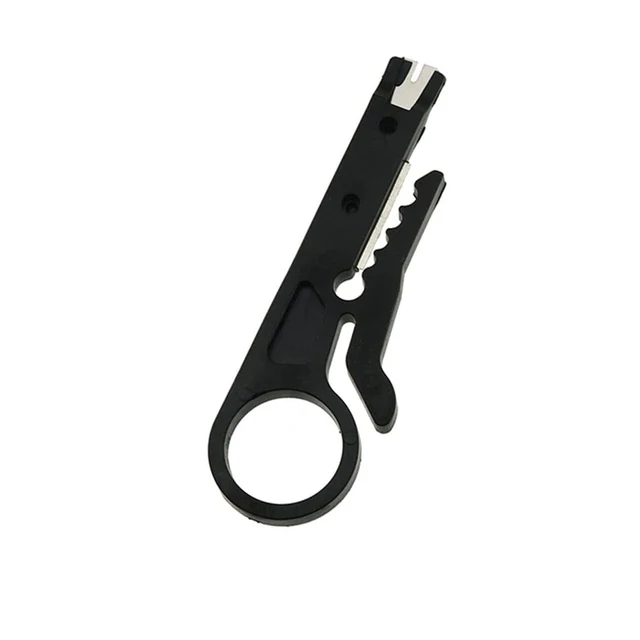 This is an example description for this item.