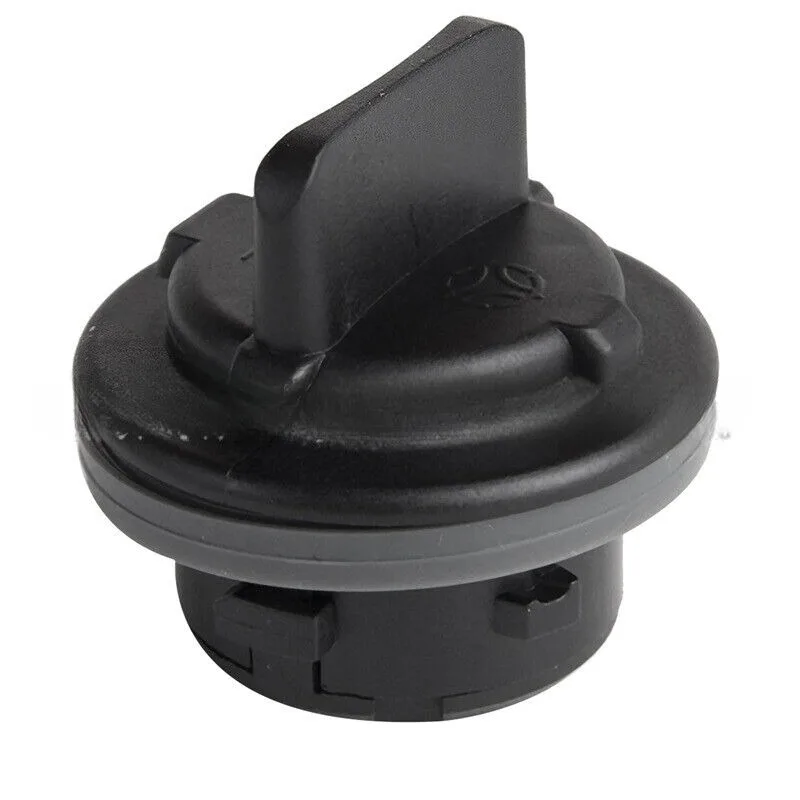 

Держатель лампы в сборе для Hyundai Kia 92166 3K000