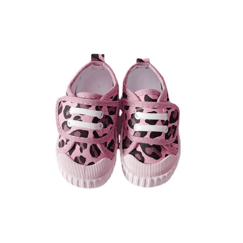 

NIGO Children's Casual Shoes #nigo32938