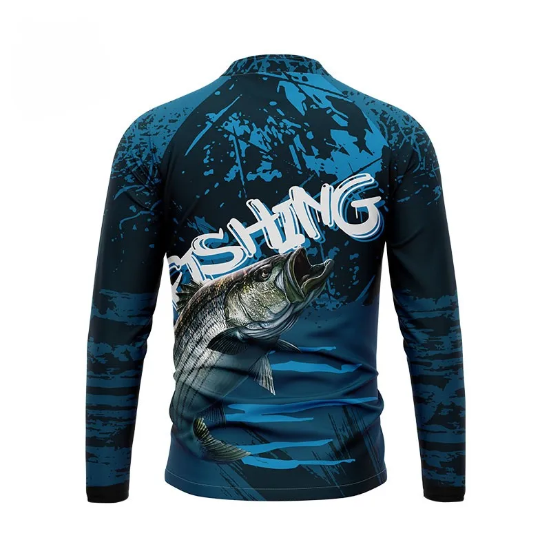 Slide image c1d5d1d0fa954bde8623378d85148a95