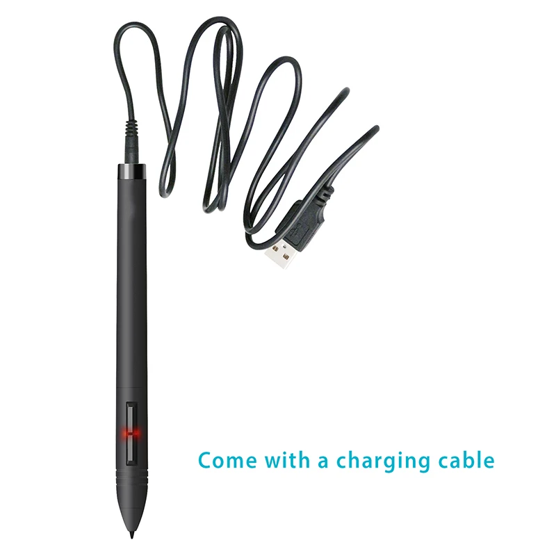P80 PEN80    ŸϷ  ׷  º 420, H420 NEW1060PLUS WH1409(2048)
