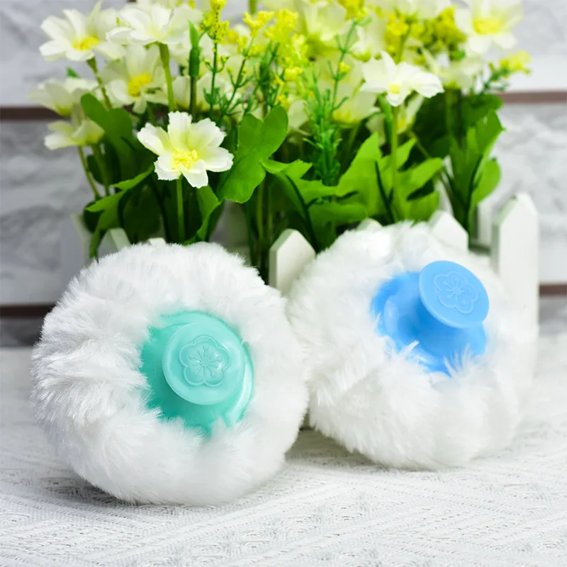 Slide image 7042e1adb41443acbb293423d3330114