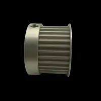 High Quality 32 Teeth Belt Cam Pulley for Tajima Embroidery Machine - Image 3