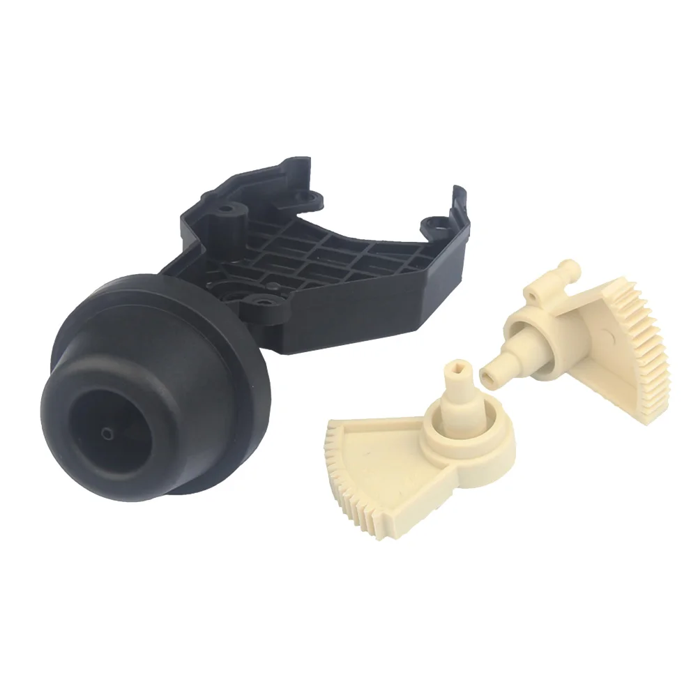 

06C133619A Auto Intake Manifold Actuator Drive Unit 06C 133 619A for A4 B7 A4 A5 2005-2011