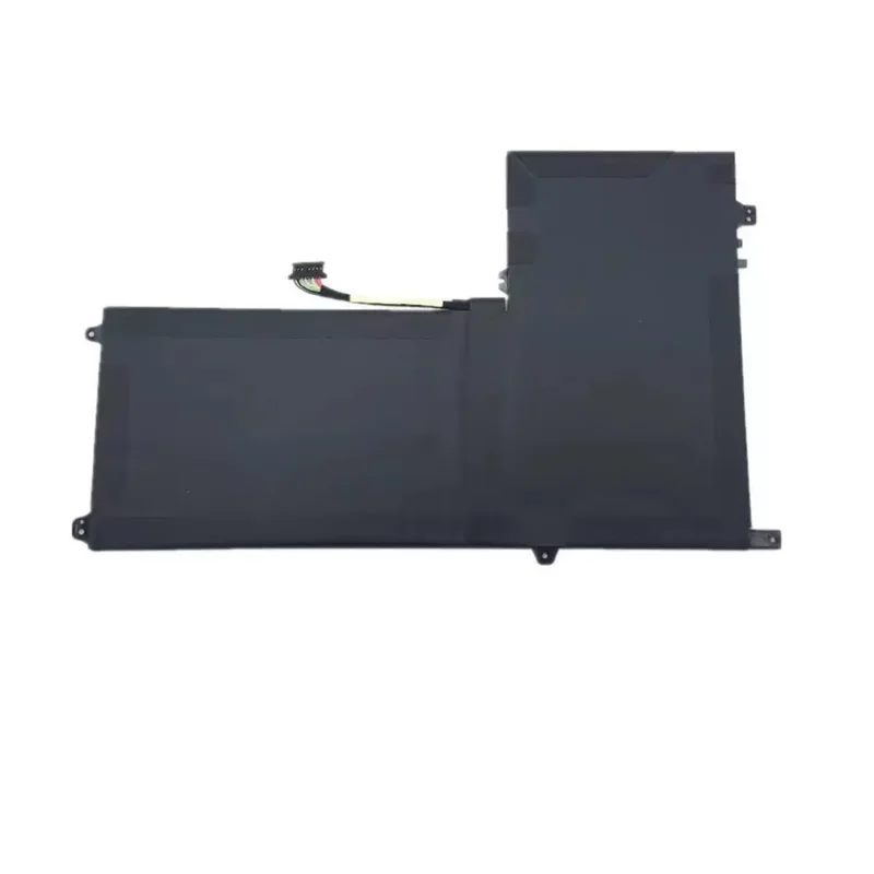 Ersatzakku AO02XL Für HP ElitePad 1000 G2 - Kompatibel Mit Verschiedenen Modellen