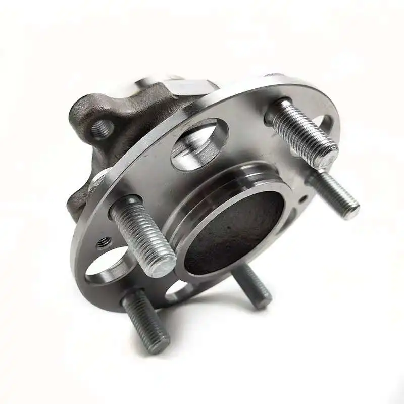 A2093300325  C280    