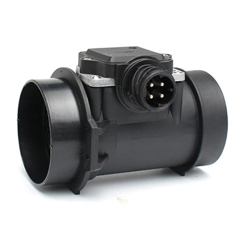 

5WK9007 5WK9007Z 13621730033 High Quality Air Flow Meter Part For BMW Car Sensor