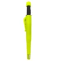 Yellow Pen