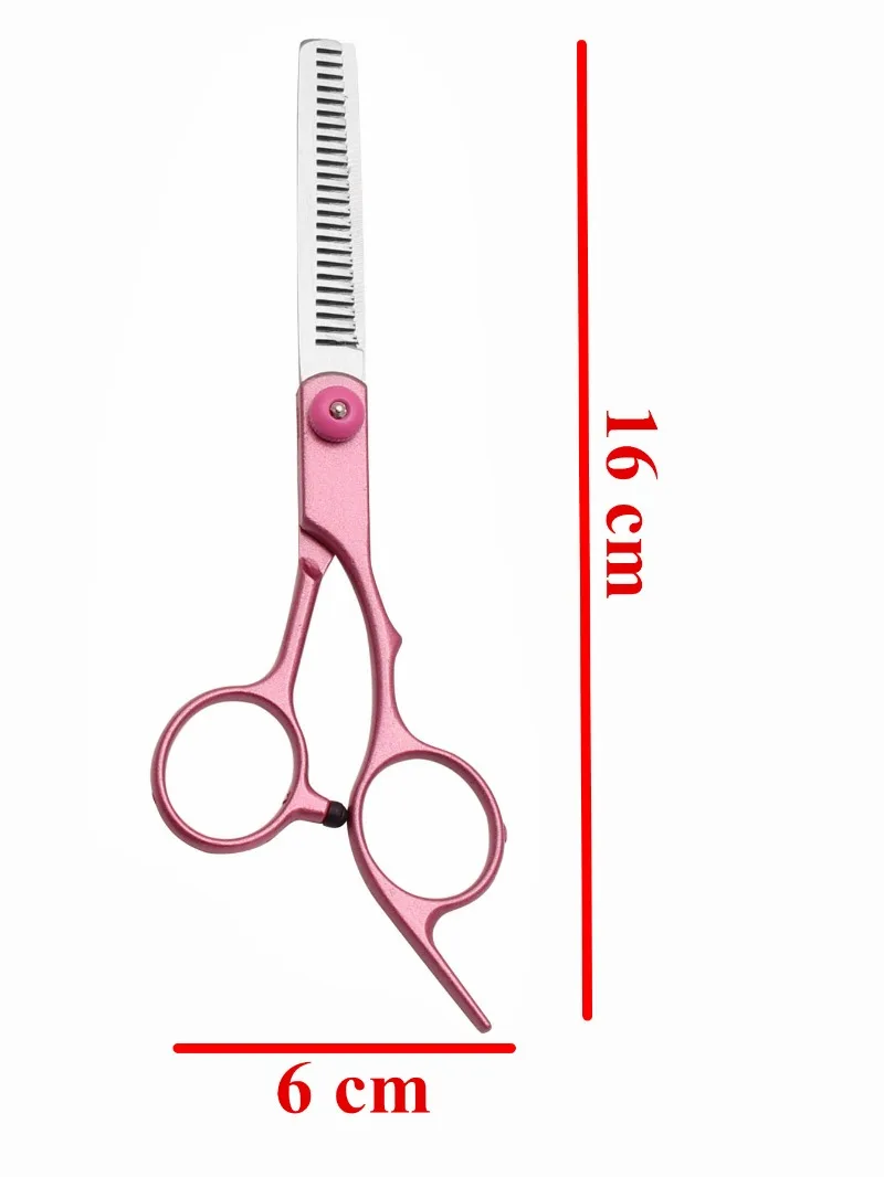 전문 미용 가위, 헤어 숱가위, 전문 앞머리, 부러진 헤어, 치아 가위