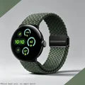 Pine green