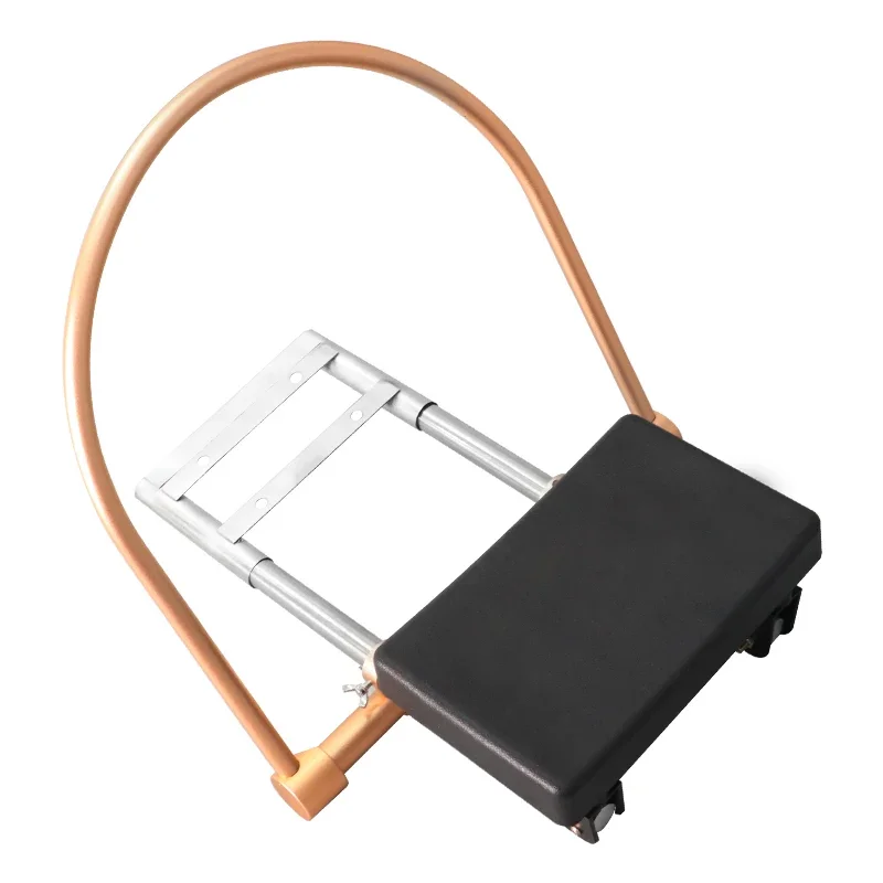 

Шампунь чаша водопад головная терапия волос салон душевая головка оборудование, шампунь Бассейновое Оборудование Парикмахерская