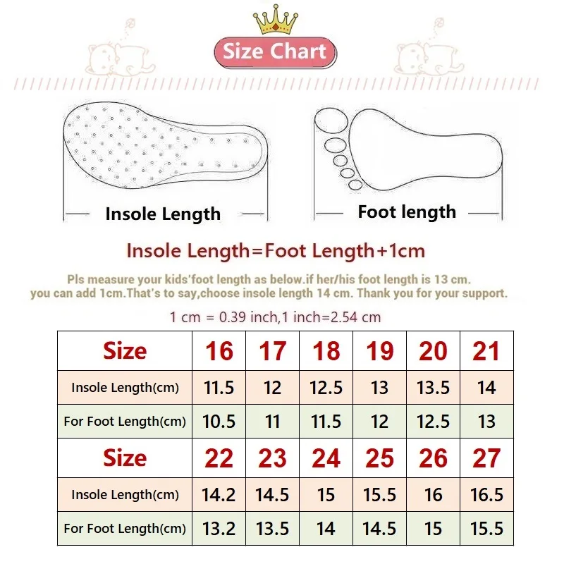 Kid Baby First Walkers Shoes Breathable Infant Toddler Shoes Girls Boy Casual Mesh Shoes Soft Bottom Comfortable Non-slip Shoes images - 6