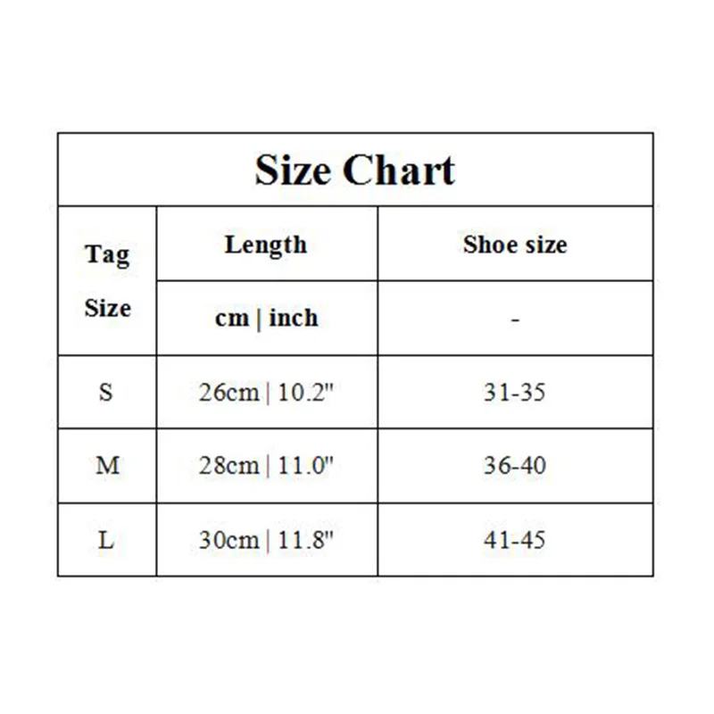 Unisex Silicone Shoe Covers Solid Color Rain Waterproof Reusable Stretchable Shoes Socks Protector