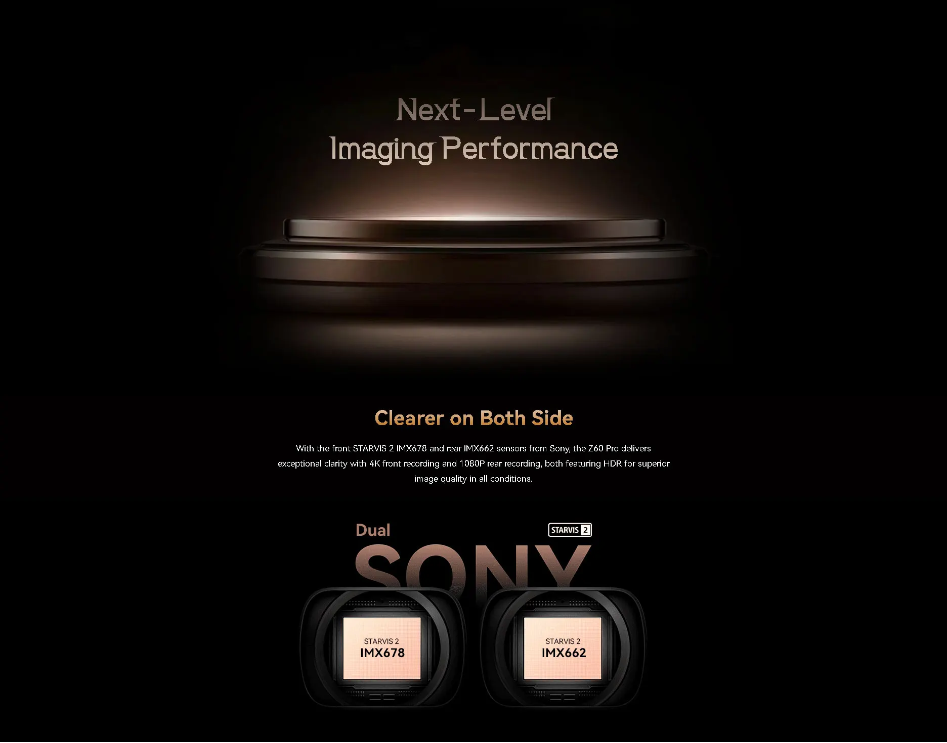 Dash Cam DDPAI Z60 Pro 3 Canaux 4G + Kit Hardwire + Carte 128GB | Sécurité Totale 3 S946200311964494aa7eaec8e6131cefaz Dash Cam DDPAI Z60 Pro 3 Canaux 4G + Kit Hardwire + Carte 128GB | Sécurité Totale